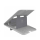 Fellowes Podstawka na laptop BREYTA biała - 1337137 - zdjęcie 2